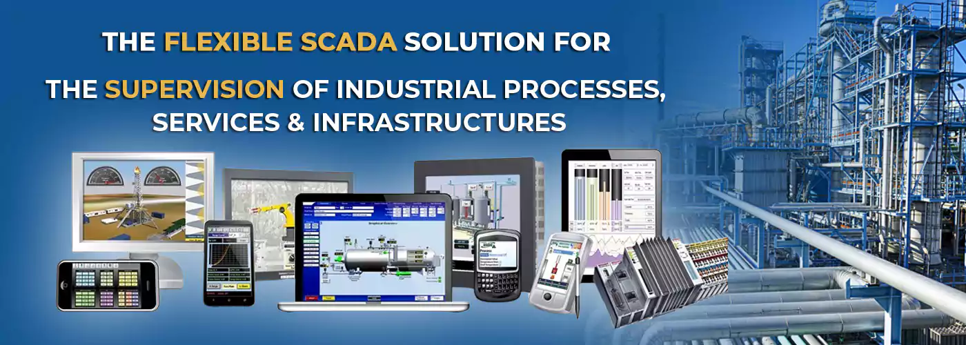 SCADA