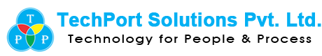 TechPort Solutions Pvt. Ltd.